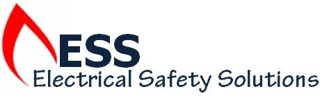 ESS